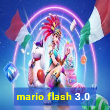 mario flash 3.0